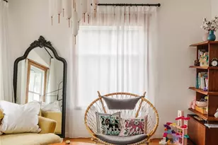 1345 Linden Ave, Long Beach, CA 90813 - Photo 9