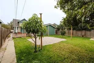 1345 Linden Ave, Long Beach, CA 90813 - Photo 33