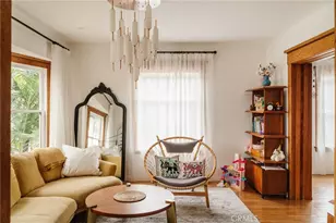 1345 Linden Ave, Long Beach, CA 90813 - Photo 5