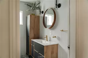 1345 Linden Ave, Long Beach, CA 90813 - Photo 23