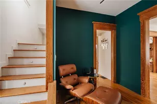 1345 Linden Ave, Long Beach, CA 90813 - Photo 17