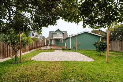 1345 Linden Avenue, Long Beach, CA 90813 - Photo 37