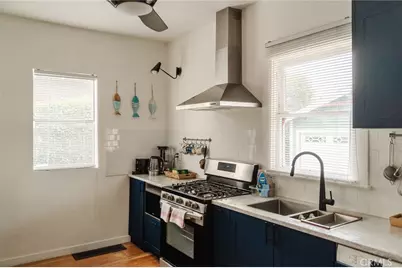 1345 Linden Avenue, Long Beach, CA 90813 - Photo 19