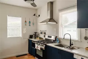 1345 Linden Ave, Long Beach, CA 90813 - Photo 19