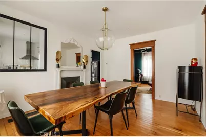 1345 Linden Avenue, Long Beach, CA 90813 - Photo 11