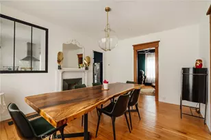 1345 Linden Ave, Long Beach, CA 90813 - Photo 11