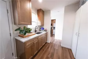 15719 Romar St, North Hills, CA 91343 - Photo 33