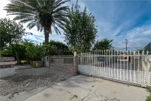 15719 Romar St, North Hills, CA 91343 - Photo 45