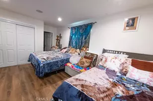 15719 Romar St, North Hills, CA 91343 - Photo 35