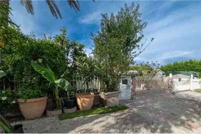 15719 Romar Street, North Hills, CA 91343 - Photo 47