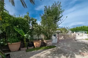 15719 Romar St, North Hills, CA 91343 - Photo 47