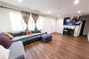 15719 Romar St, North Hills, CA 91343 - Photo 13