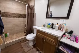 15719 Romar St, North Hills, CA 91343 - Photo 37