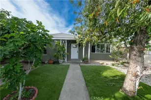15719 Romar St, North Hills, CA 91343 - Photo 1