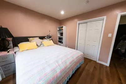 15719 Romar Street, North Hills, CA 91343 - Photo 27