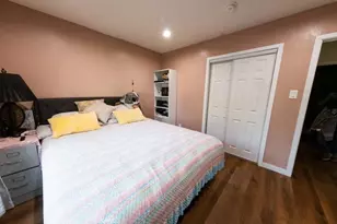 15719 Romar St, North Hills, CA 91343 - Photo 27