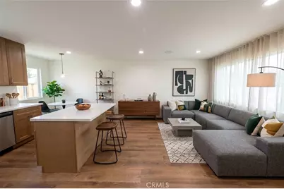 15719 Romar Street, North Hills, CA 91343 - Photo 11