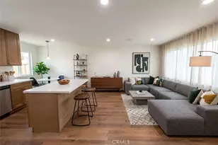 15719 Romar St, North Hills, CA 91343 - Photo 11