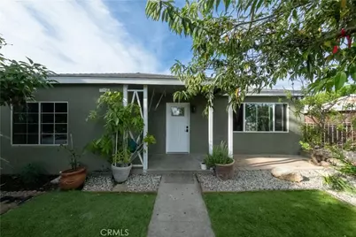 15719 Romar Street, North Hills, CA 91343 - Photo 3