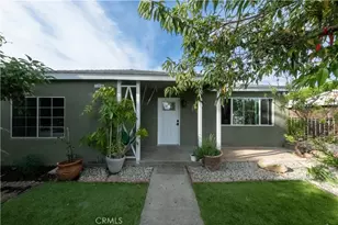 15719 Romar St, North Hills, CA 91343 - Photo 3