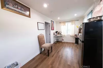 15719 Romar Street, North Hills, CA 91343 - Photo 31