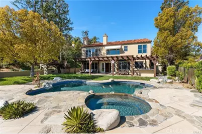 24920 Paseo Del Rancho, Calabasas, CA 91302 - Photo 15