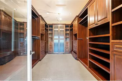 24920 Paseo Del Rancho, Calabasas, CA 91302 - Photo 9