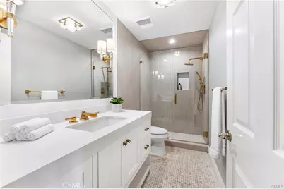 24920 Paseo Del Rancho, Calabasas, CA 91302 - Photo 13