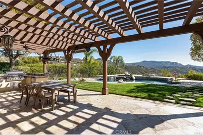 24920 Paseo Del Rancho, Calabasas, CA 91302 - Photo 17