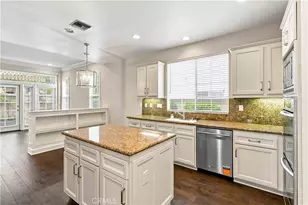 32202 Shoreview, Westlake Village, CA 91361 - Photo 15