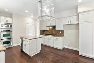 32202 Shoreview, Westlake Village, CA 91361 - Photo 13