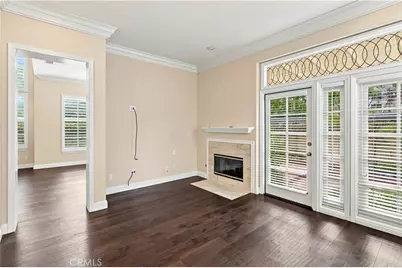 32202 Shoreview #17, Westlake Village, CA 91361 - Photo 9