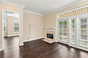 32202 Shoreview, Westlake Village, CA 91361 - Photo 9