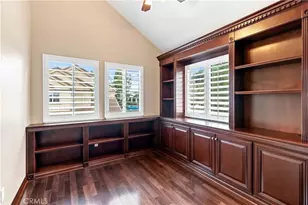 32202 Shoreview, Westlake Village, CA 91361 - Photo 25