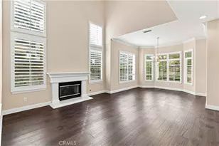 32202 Shoreview, Westlake Village, CA 91361 - Photo 5