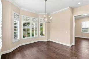 32202 Shoreview, Westlake Village, CA 91361 - Photo 7