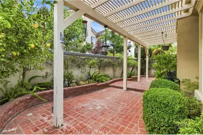 32202 Shoreview #17, Westlake Village, CA 91361 - Photo 35