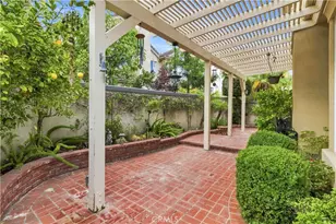 32202 Shoreview, Westlake Village, CA 91361 - Photo 35