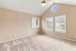 32202 Shoreview, Westlake Village, CA 91361 - Photo 23