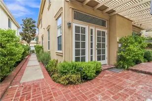 32202 Shoreview, Westlake Village, CA 91361 - Photo 33