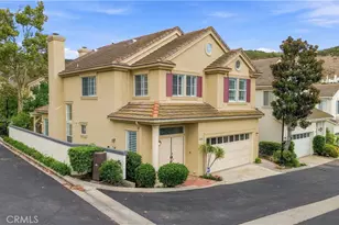 32202 Shoreview, Westlake Village, CA 91361 - Photo 3