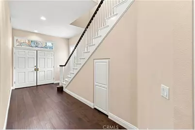 32202 Shoreview #17, Westlake Village, CA 91361 - Photo 11