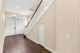 32202 Shoreview, Westlake Village, CA 91361 - Photo 11