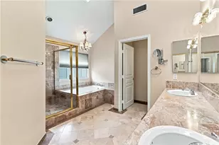 32202 Shoreview, Westlake Village, CA 91361 - Photo 27