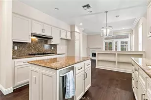 32202 Shoreview, Westlake Village, CA 91361 - Photo 17