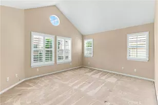32202 Shoreview, Westlake Village, CA 91361 - Photo 19