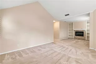 32202 Shoreview, Westlake Village, CA 91361 - Photo 21