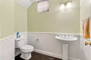32202 Shoreview, Westlake Village, CA 91361 - Photo 31