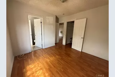 10004 San Fernando Road, Pacoima, CA 91331 - Photo 7