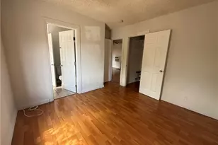 10004 San Fernando Rd, Pacoima, CA 91331 - Photo 7